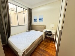Atrium Residences (D14), Apartment #554010471